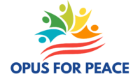 opus for peace website banner logo 1 31 26 (1)